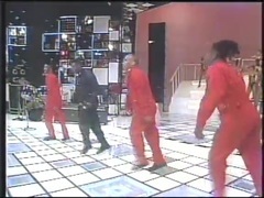 欧美群星 - Faustao