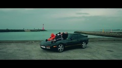 B1A4 - A lie