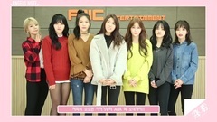 AOA - Angels Note Open Teaser