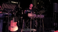 王力宏 - 情敌贝多芬