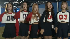 Berry Good - Angel