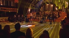 Ellie Goulding - Still Falling For You
