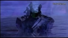 欧美群星 - The Colour Of My Dreams TnT Party Prince Mix