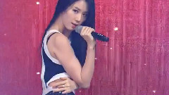 Wanna.B - Hands Up