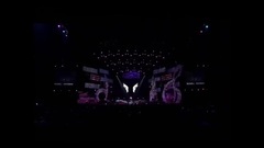 杨丞琳 - 天使之翼