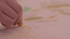 MAMAMOO - 描绘又描绘