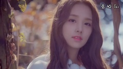 LABOUM - 冬季童话