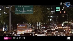 韩国群星 - Achieve