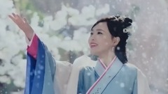 群星 - 缘因我