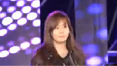 After School,金宥真(After School) - Diva