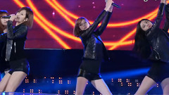 After School,NANA(After School),金正雅(After School),Raina(After School) ,金宥真(After School) - FlashBackF