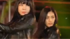 After School,NANA(After School) - Flashback