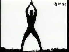 欧美群星 - This Beat Is Hot (2nd Version 1991)