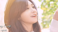 少女时代,T-ara,韩国群星,Red Velvet,宇宙少女 - 盘点那些有同样名字的女爱豆们