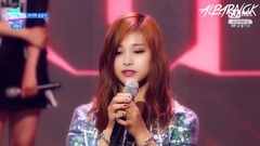 TWICE,子瑜(Twice) - YOUTH