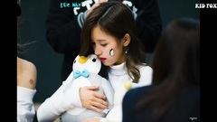 TWICE,Mina(Twice) - Kisum You & Me