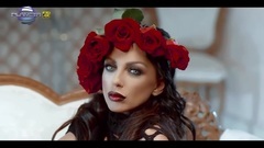 Emanuela - Emanuela - Pochti perfekten