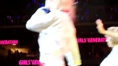 少女时代,太妍(少女时代) - 150809 KCON 2015 In New York 饭拍主泰妍