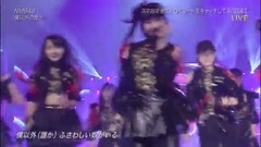 AKB48,NMB48 - 僕以外の誰か