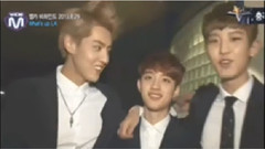 EXO,吴亦凡,鹿晗,黄子韬 - 【回忆杀(二)】十二只 Until You