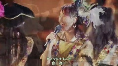AKB48,SKE48,前田敦子,NMB48,大岛优子 - 7时12分的AKB