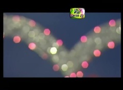 欧美群星 - A World Without You Michelle (Dance Mix)