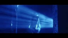 欧美群星 - Ingang
