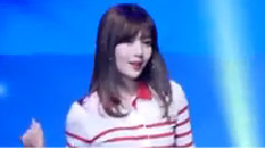 Red Velvet,JOY(Red Velvet) - Dumb Dumb