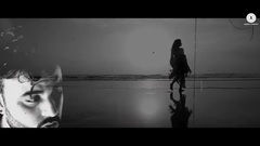 欧美群星 - Sunn Saathiya
