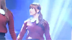 GFriend,艺琳(GFriend) - Rough