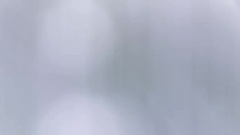 欧美群星 - Βγες Απ Τη Ζωή Μου