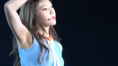 Red Velvet,JOY(Red Velvet) - Dumb Dumb