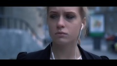 音乐短片,舞蹈视频 - Ropopom