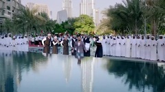 欧美群星 - Anhabha
