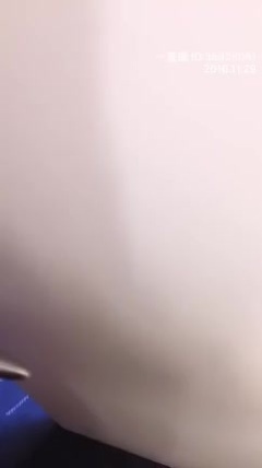 蔡依林 - 直播突击蔡依林包包,箱子装的到底是什么
