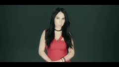 欧美群星 - Kimbilir