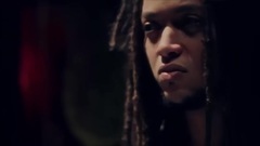 音乐短片 - Thrill Of The Game Part II