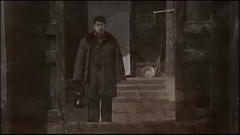 丁薇 - 一生一世