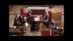 欧美群星 - Symfonie G Moll - Allegro