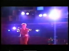 欧美群星 - Basic Element Eurodance Music
