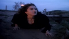 欧美群星 - Like A Prayer