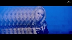 孝渊(少女时代) - Mystery