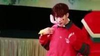 VICTON - What Time Is It Now