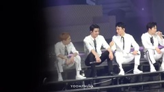 EXO - My Lady