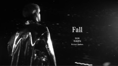 吴亦凡 - Fall