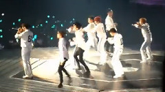 EXO,吴世勋(EXO) - Love Me Right