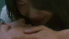 少女时代,允儿(少女时代) - 安娜愿意离开韩国 崔宥真答应不会杀了身边的人