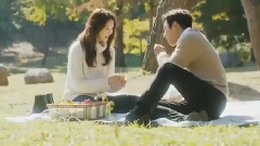 少女时代,允儿(少女时代) - 济夏昏迷时 幻想着和安娜约会的梦