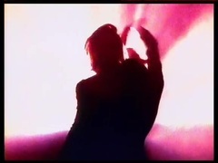 欧美群星 - Is There Anybody Out There