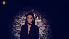 音乐短片 - Bikini Photography